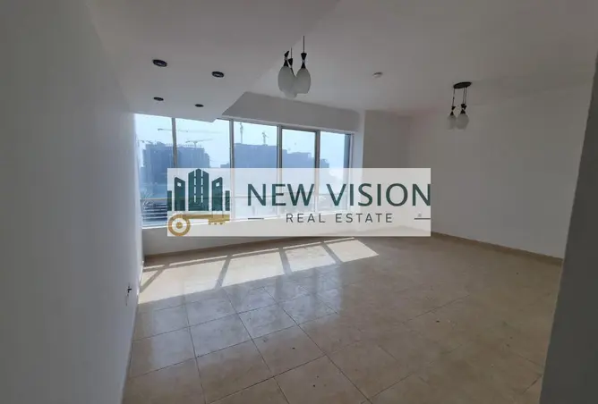 152356082 - Property Image 3