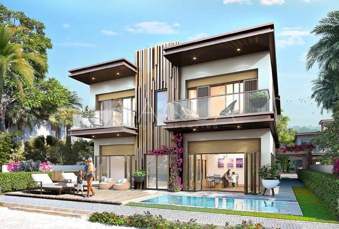 98707260 - Property Main Image