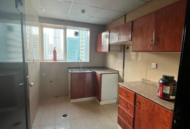 129278135 - Property Image 2