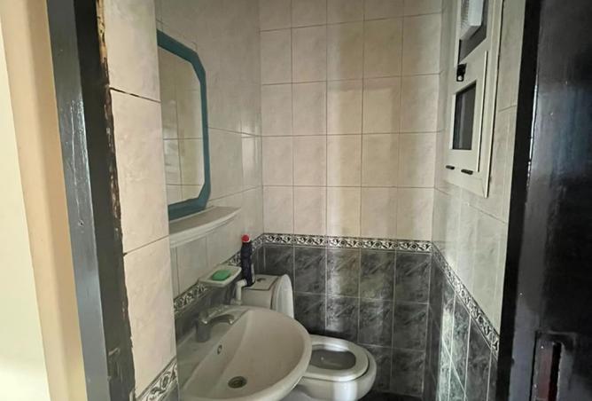 129278135 - Property Image 3