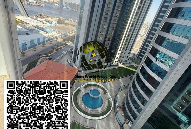 78591670 - الصورة الرئيسية للعقار