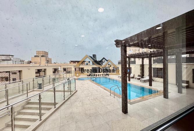 77808361 - Property Image 2