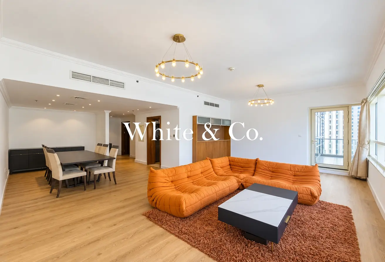 161853003 - Property Main Image