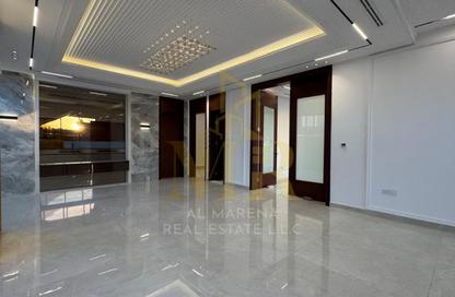Villa - 6 Bedrooms - 7+ Bathrooms for sale in Al Yasmeen 1 - Al Yasmeen - Ajman Villa - 6 Bedrooms - 7+ Bathrooms for sale in Al Yasmeen 1 - Al Yasmeen - Ajman