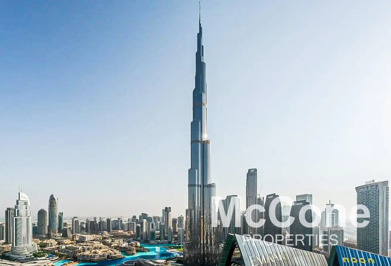 146423379 - الصورة الرئيسية للعقار