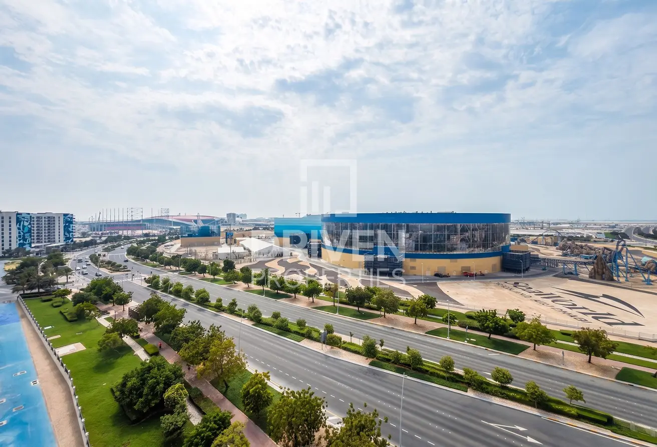 150011052 - Property Main Image