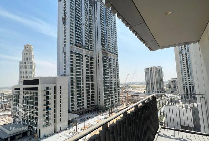 16003913 - صورة العقار 3