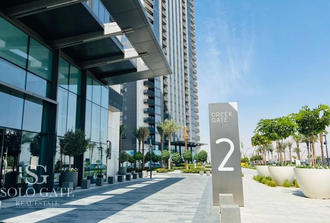 16003913 - صورة العقار 2