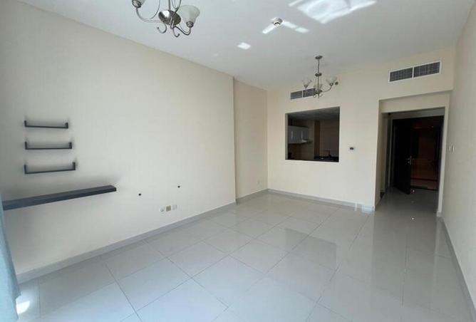 84897206 - Property Image 2