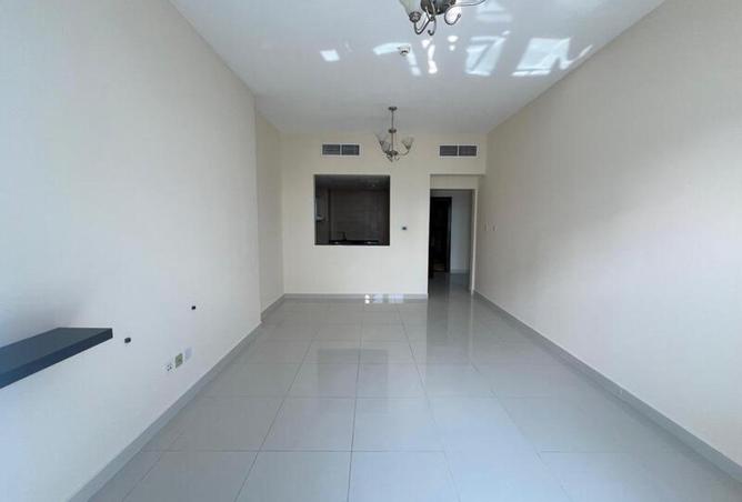 84897206 - Property Main Image