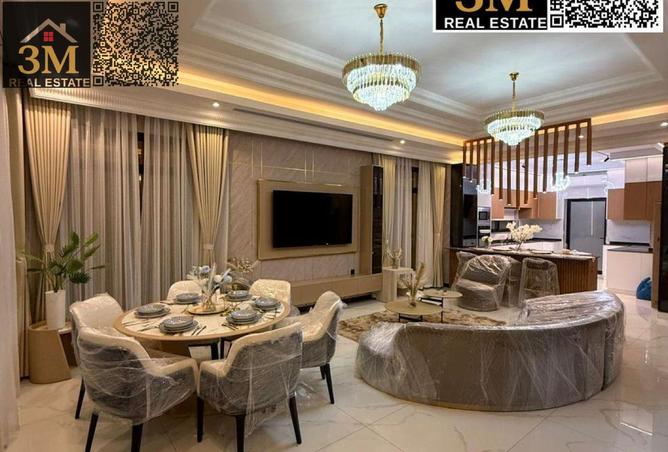 16268197 - الصورة الرئيسية للعقار