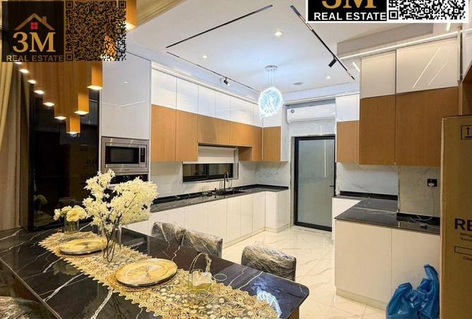 16268197 - صورة العقار 3