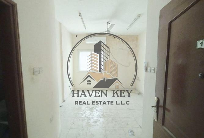 142465827 - Property Main Image