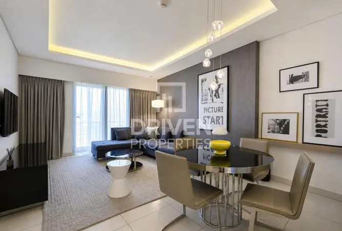 147321079 - Property Image 2