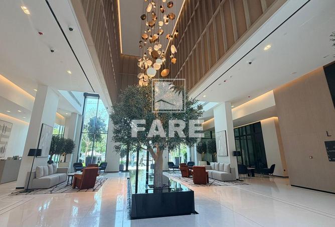 129299844 - Property Main Image