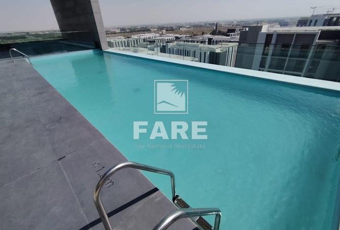 129299844 - Property Image 2