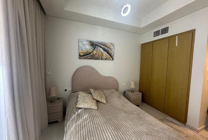 16093617 - Property Image 2