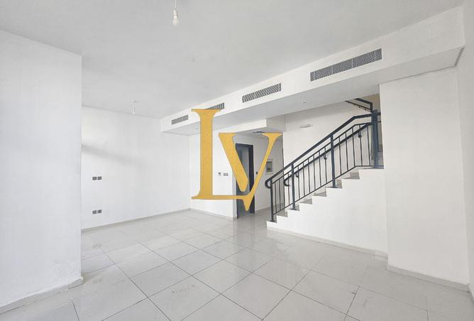 60521167 - Property Main Image