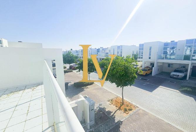 60521167 - Property Image 2