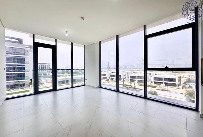 65967555 - الصورة الرئيسية للعقار