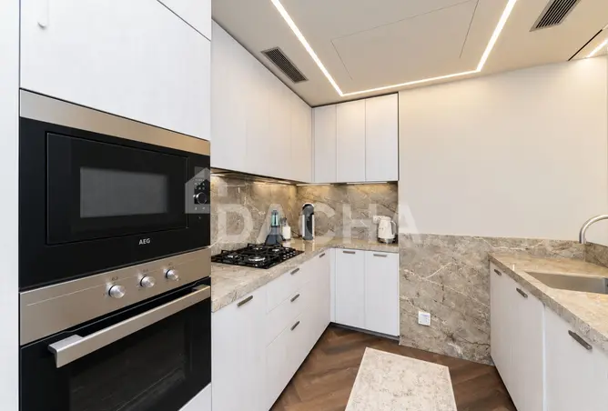 149560609 - Property Image 3