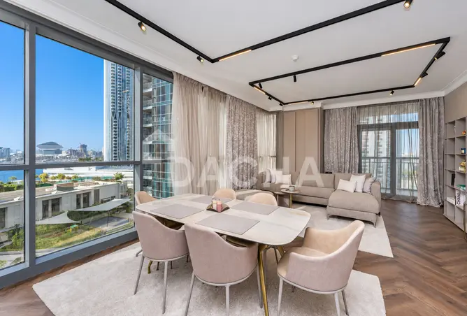 149560609 - Property Image 2