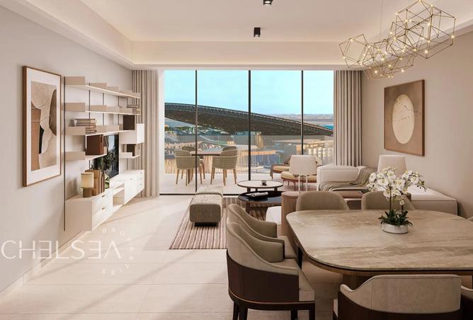 125648983 - Property Main Image