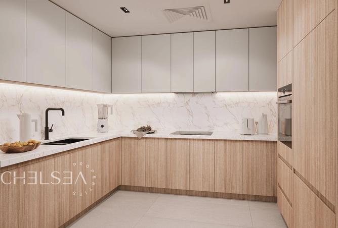 125648983 - Property Image 3