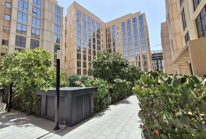 137429228 - Property Main Image