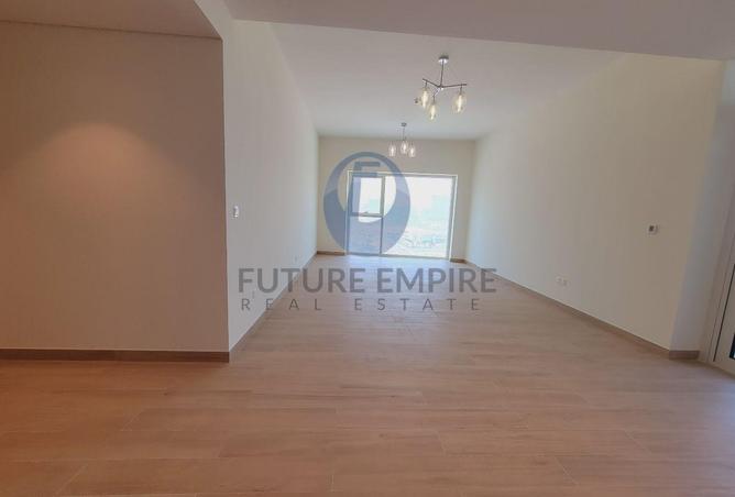 62868647 - صورة العقار 3