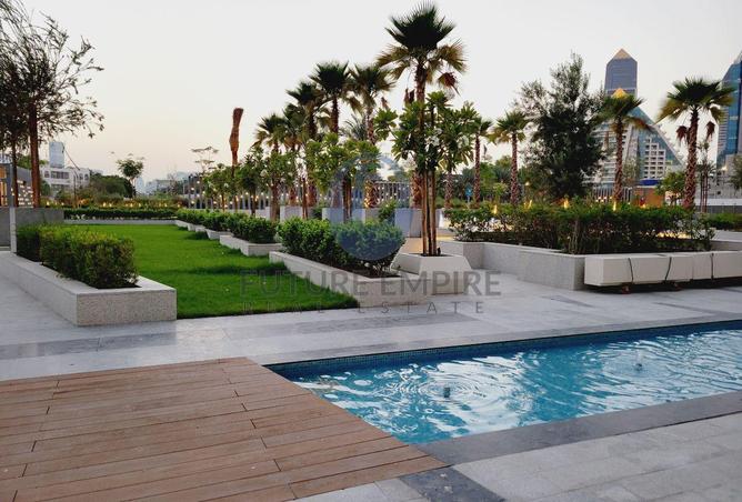 62868647 - الصورة الرئيسية للعقار