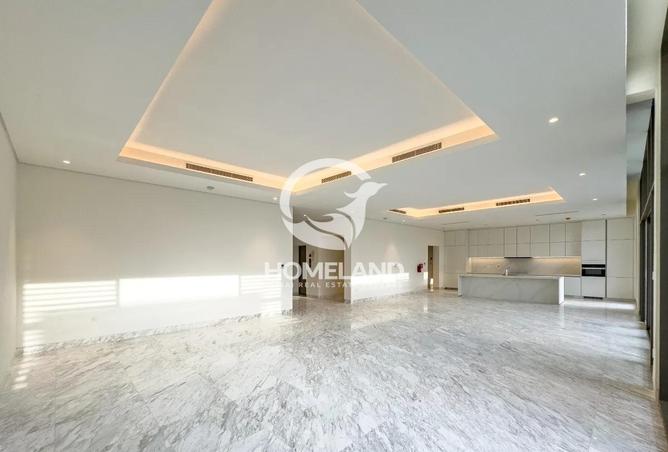 70279879 - صورة العقار 3