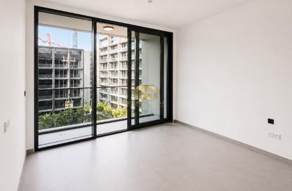 Apartment - 1 Bedroom - 2 Bathrooms for sale in Nasaq 4 - Aljada - Sharjah Apartment - 1 Bedroom - 2 Bathrooms for sale in Nasaq 4 - Aljada - Sharjah
