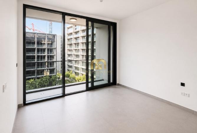 118594667 - Property Image 2