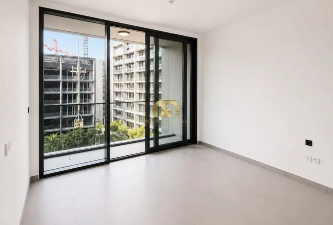 118594667 - Property Image 2