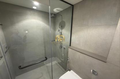 Apartment - 1 Bedroom - 2 Bathrooms for sale in Nasaq 4 - Aljada - Sharjah