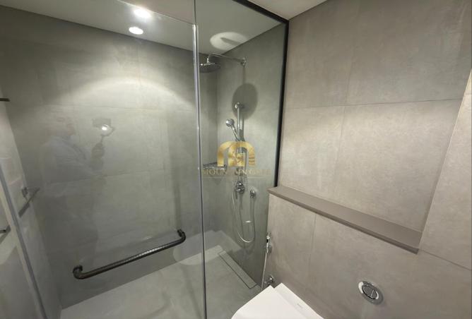 118594667 - Property Image 3