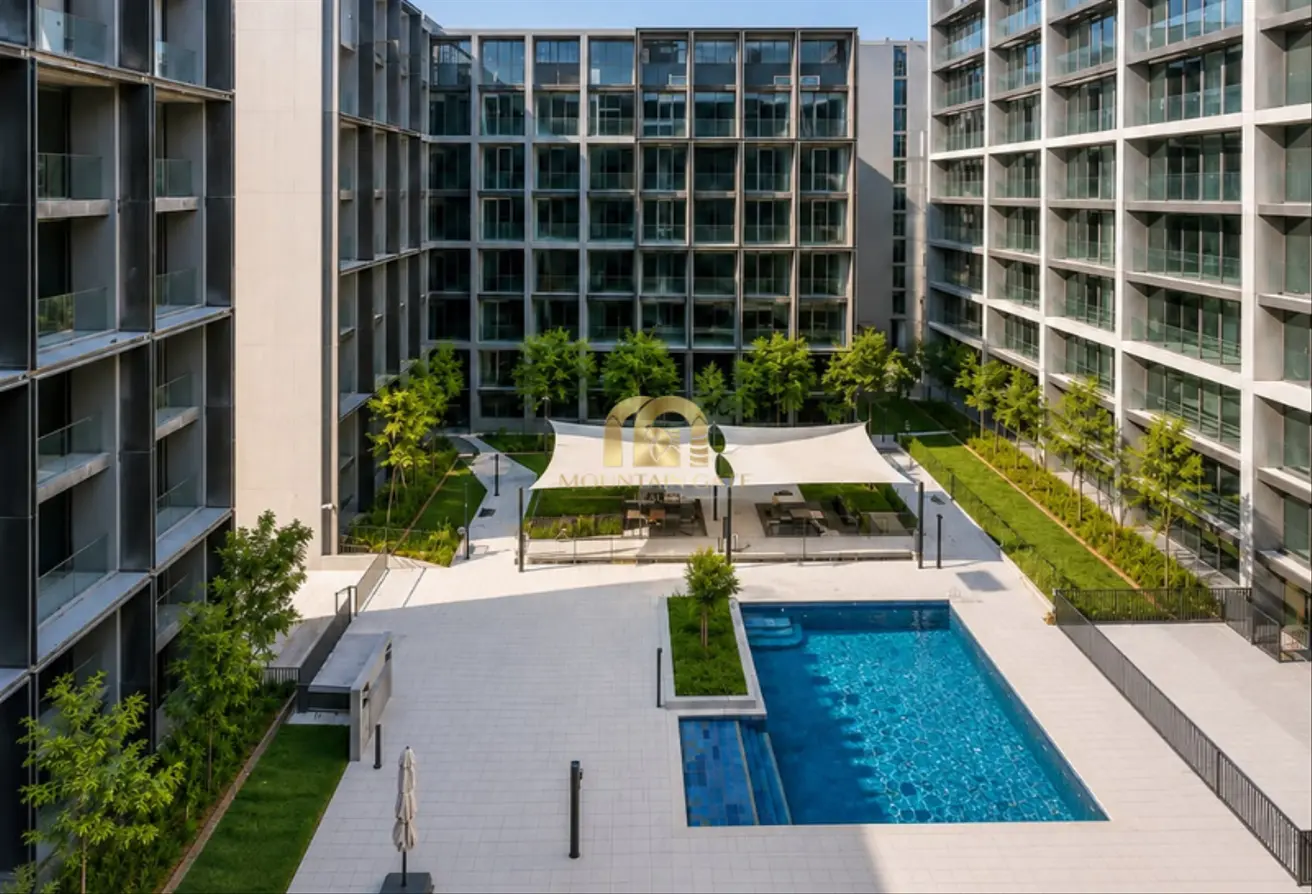 118594667 - Property Main Image
