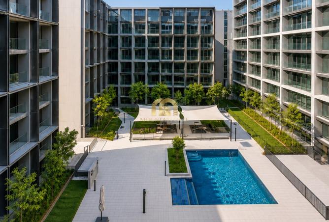 118594667 - Property Main Image