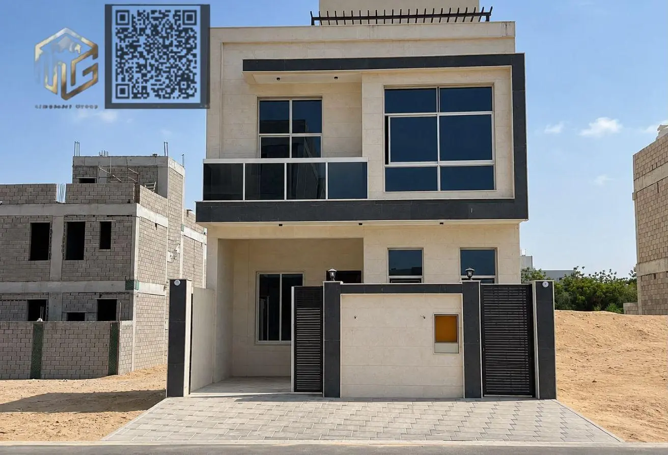 127921377 - Property Main Image