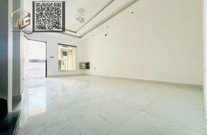 Villa - 5 Bedrooms - 6 Bathrooms for rent in Al Zaheya Gardens - Al Zahya - Ajman