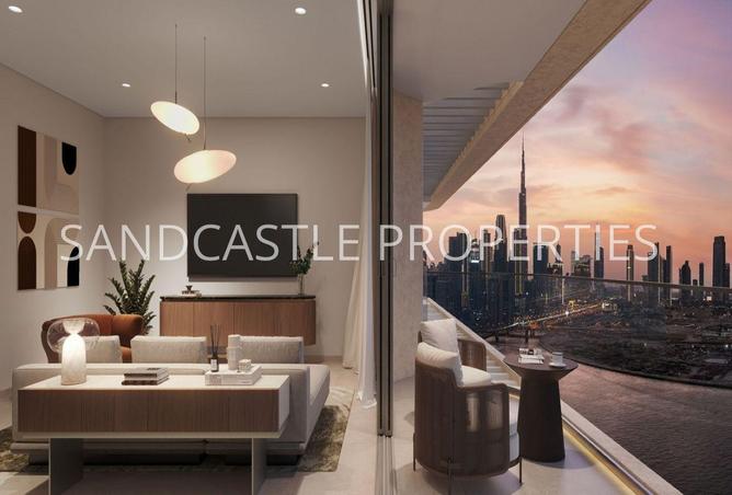 128838639 - Property Image 3