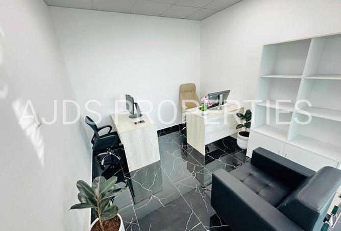 91809754 - Property Main Image