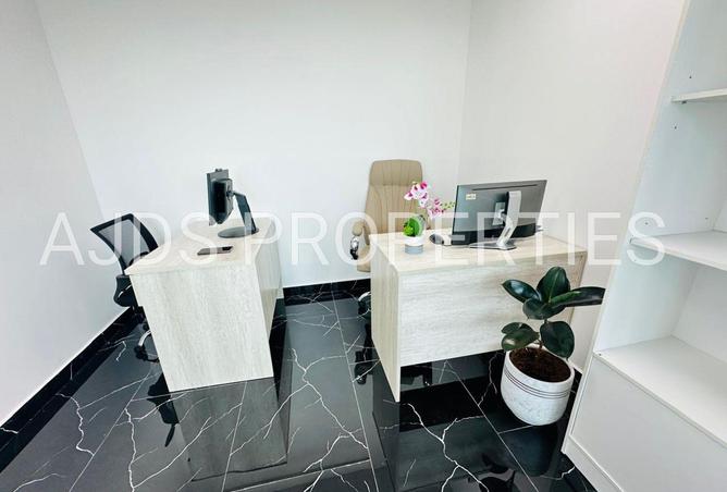 91809754 - Property Image 2