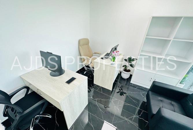 91809754 - Property Image 3