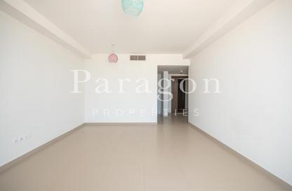 Apartment - 1 Bedroom - 2 Bathrooms for rent in Pacific Bora Bora - Pacific - Al Marjan Island - Ras Al Khaimah