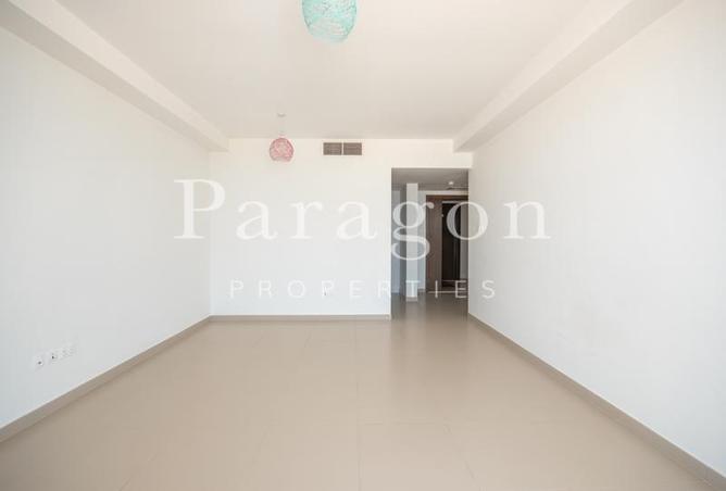 69096360 - Property Image 2