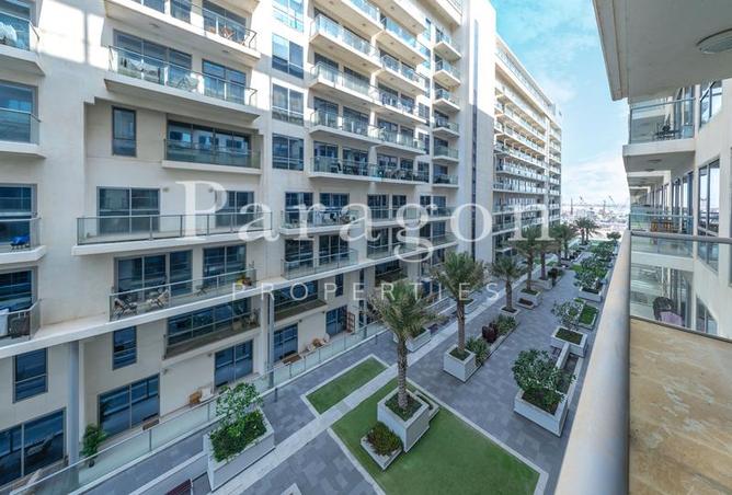 69096360 - Property Main Image