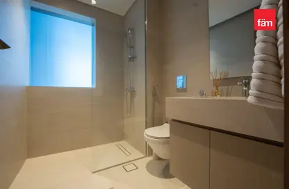 شقة - 2 غرف نوم - 2 حمامات للبيع في ذا روف ريزيدنس - حدائق ند الشبا - ند الشبا - دبي