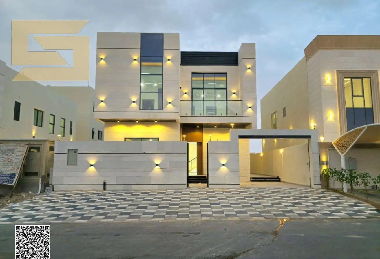 164138166 - Property Main Image